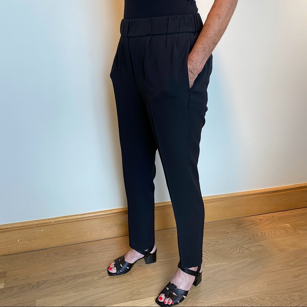 Brunello Cucinelli Women Pants